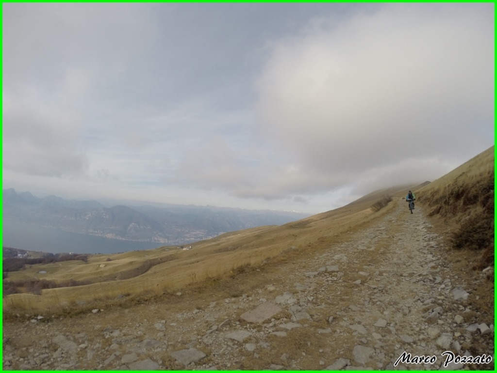155664-gopr0361-1280x768.jpg
