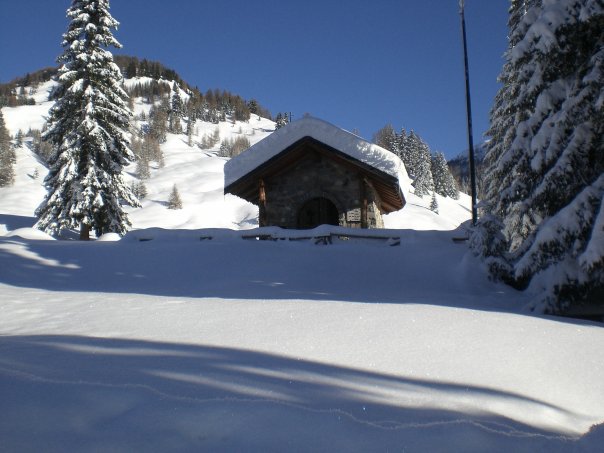 155879-val-zoldana-dicembre-2008-513382311379669500n.jpg
