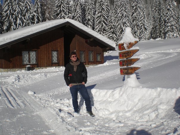 155881-val-zoldana-dicembre-2008-513382311529662152n-copia.jpg