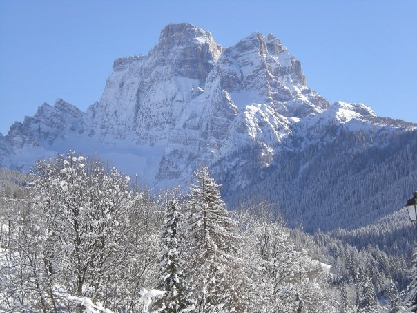 155883-val-zoldana-dicembre-2008-513382320179665519n.jpg