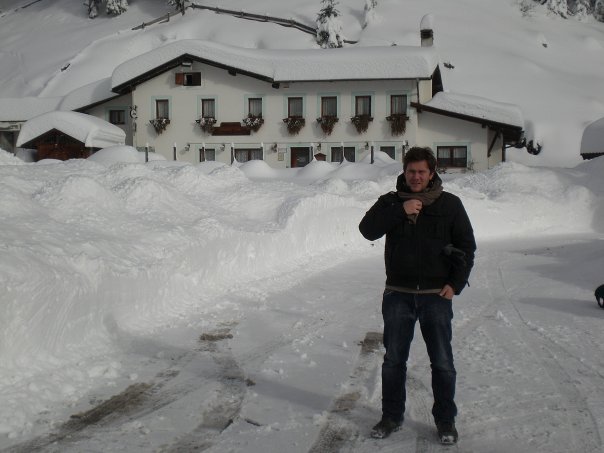 155886-val-zoldana-dicembre-2008-513382332429666590n.jpg