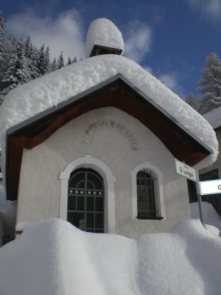 155887-val-zoldana-dicembre-2008-513382332579668270n.jpg