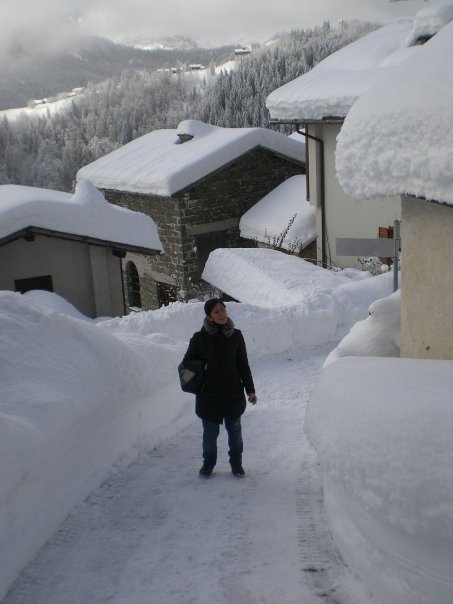 155889-val-zoldana-dicembre-2008-513382335529666028n.jpg