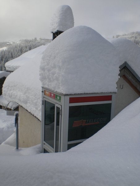 155890-val-zoldana-dicembre-2008-513382335779667507n.jpg