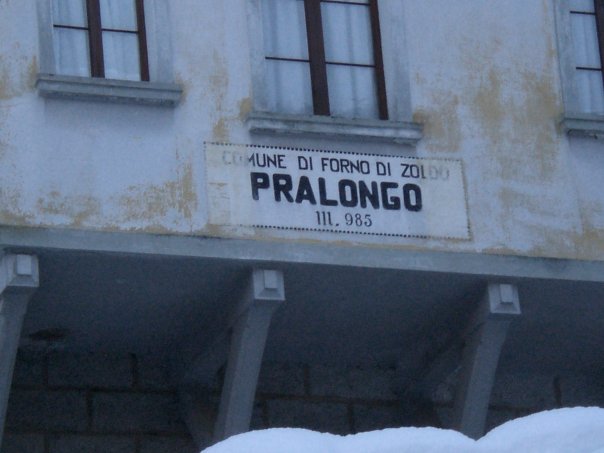 155892-val-zoldana-dicembre-2008-513382345479666036n.jpg
