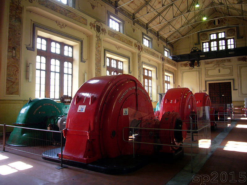 156009-centrale-wlf-centrale-1.jpg