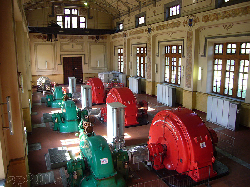156010-centrale-wlf-centrale-2.jpg