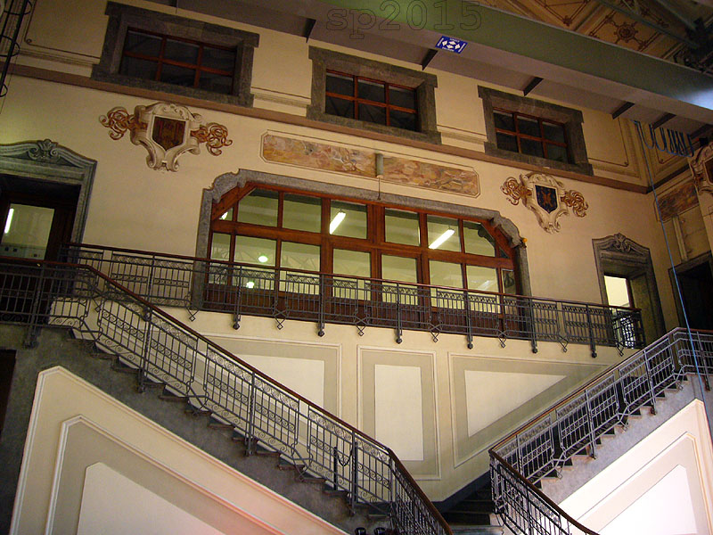 156011-centrale-wlf-centrale-3.jpg