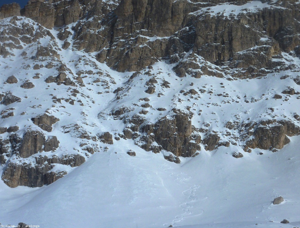 156369-p1030911.jpg