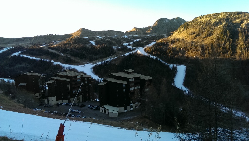 156385-imag0700.jpg