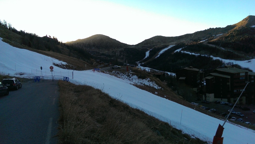 156386-imag0701.jpg