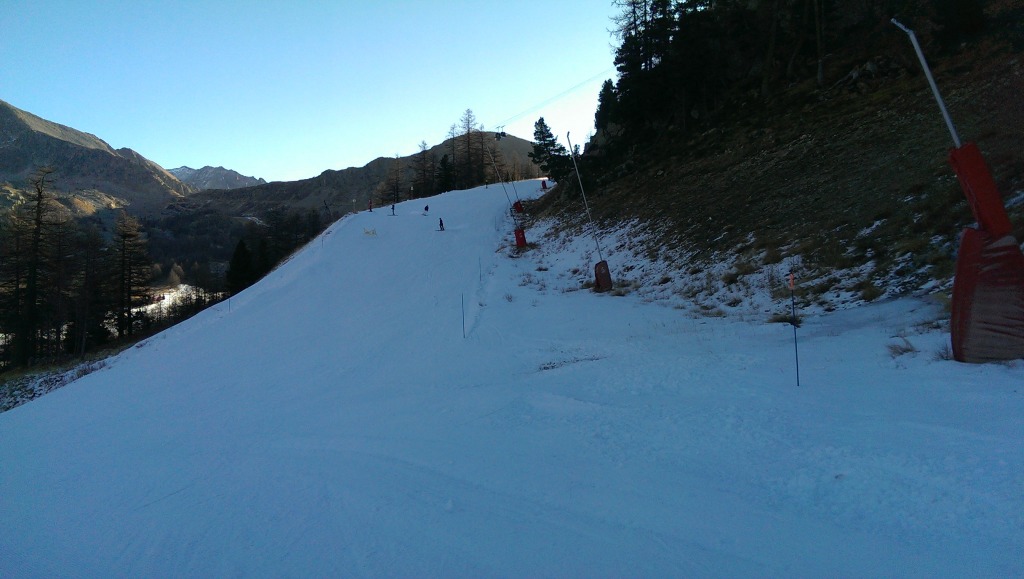 156387-imag0705.jpg