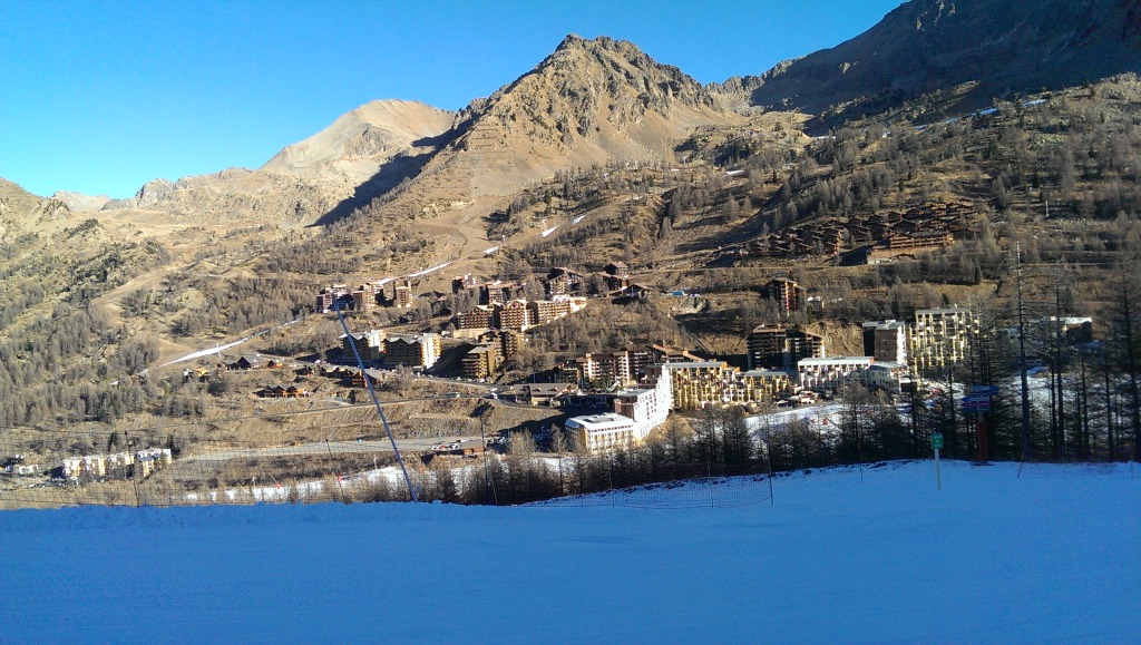 156389-imag0707.jpg