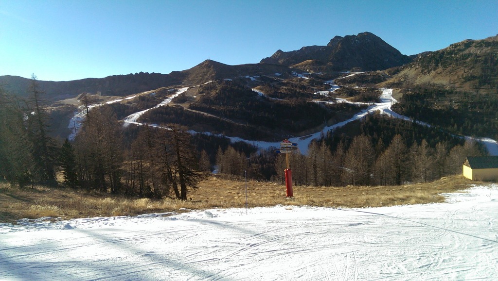 156390-imag0710.jpg