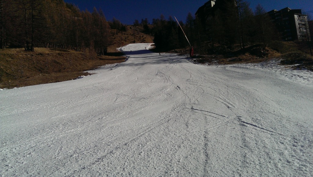 156391-imag0712.jpg
