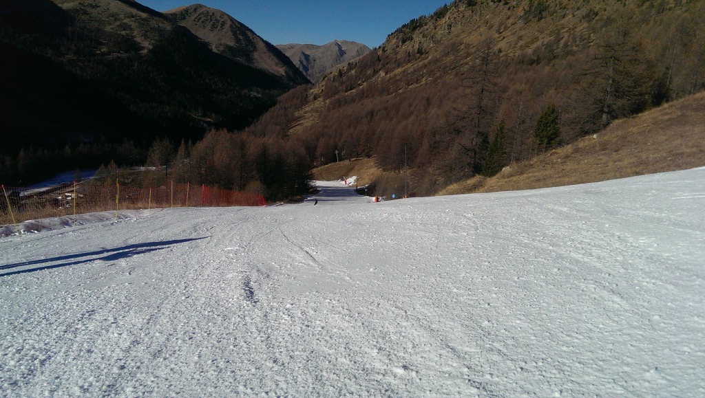 156392-imag0713.jpg