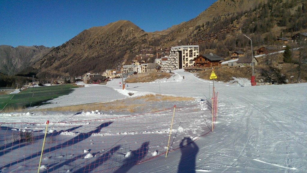 156393-imag0714.jpg
