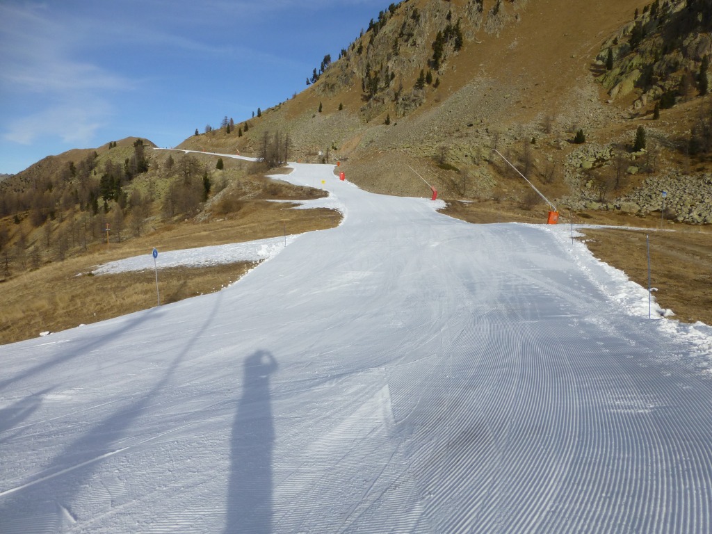 156419-p1010597.jpg