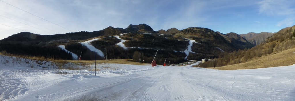 156420-p1010599.jpg