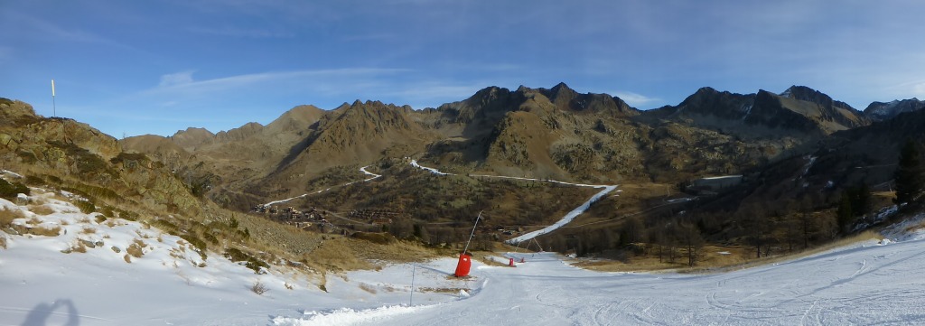 156421-p1010602.jpg