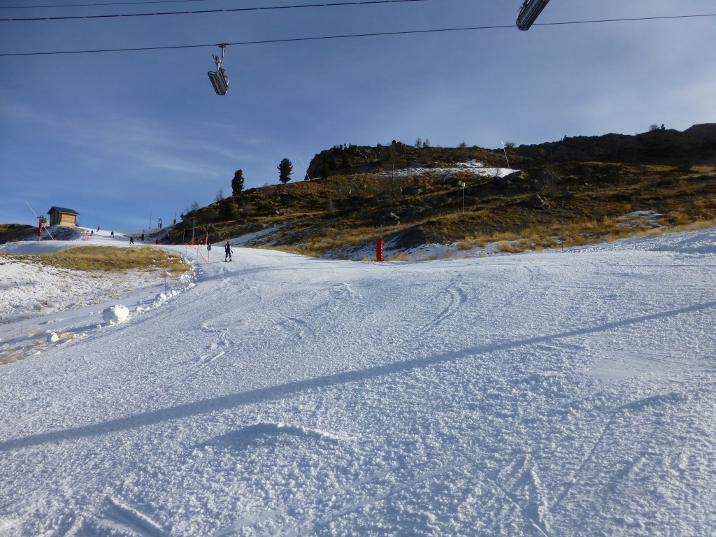 156423-p1010604.jpg