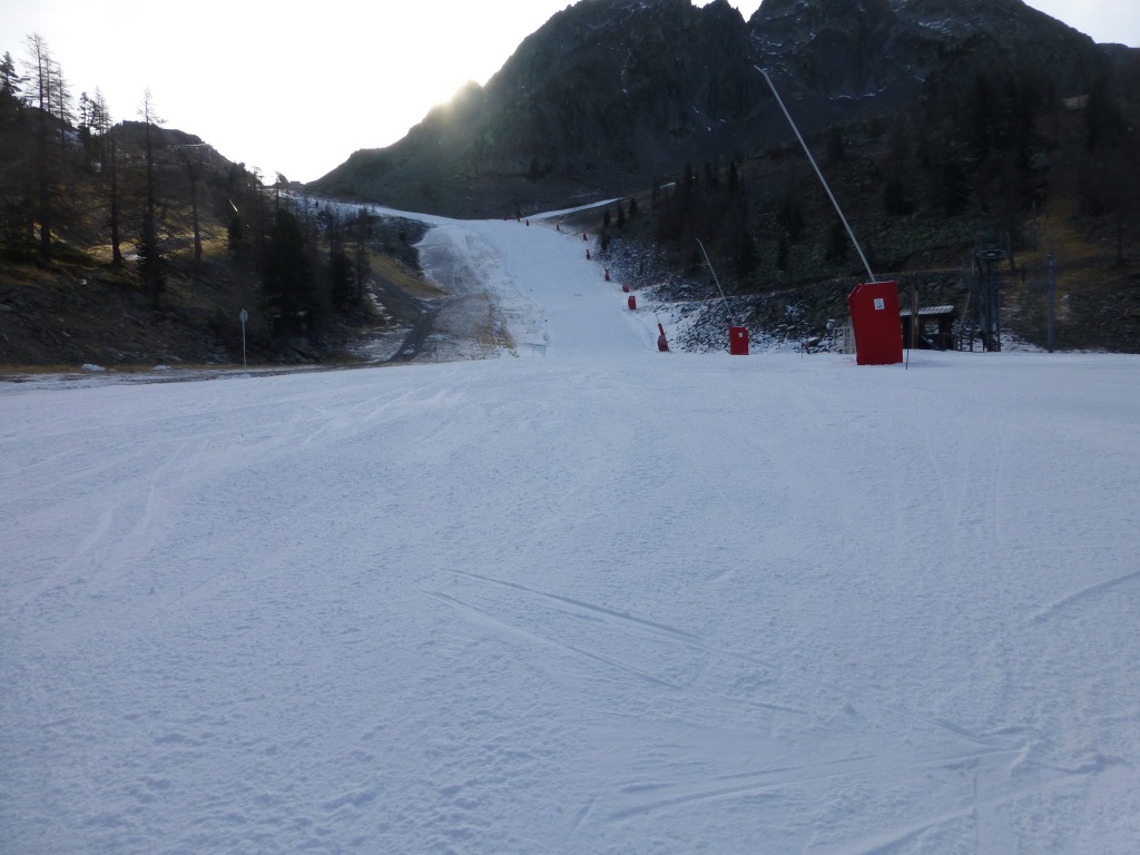 156424-p1010605.jpg