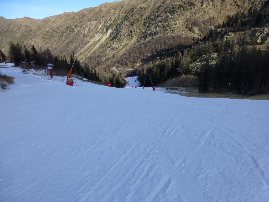 156425-p1010607.jpg