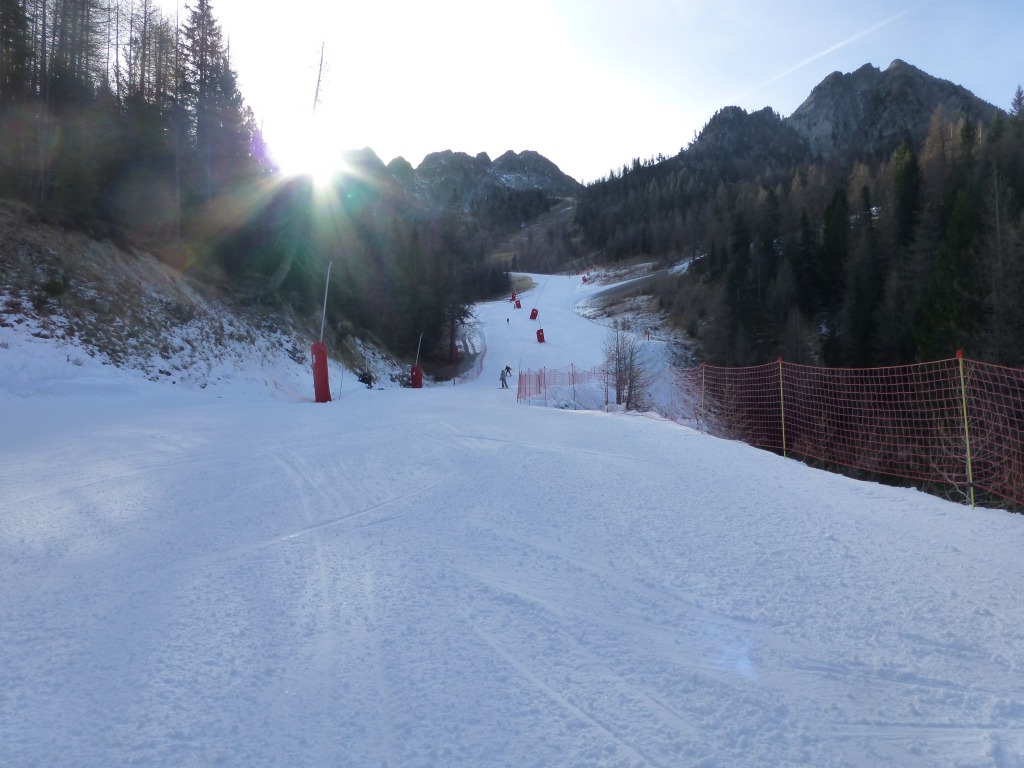 156426-p1010610.jpg