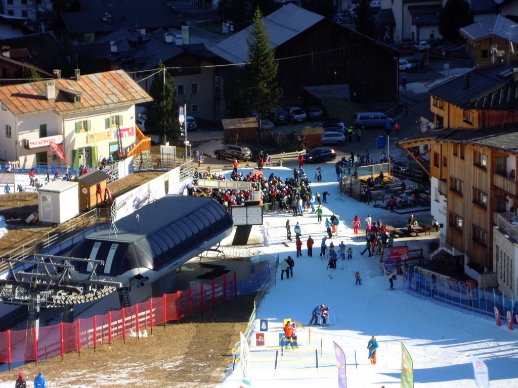 156516-dscn4947.jpg