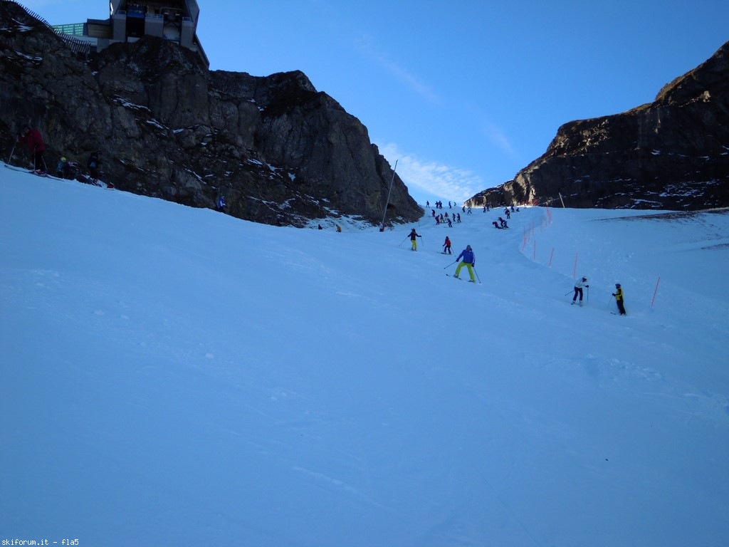 156522-dscn4969.jpg