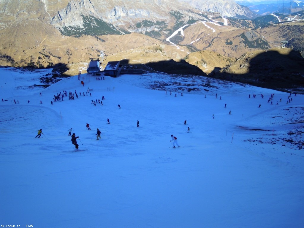 156523-dscn4970.jpg