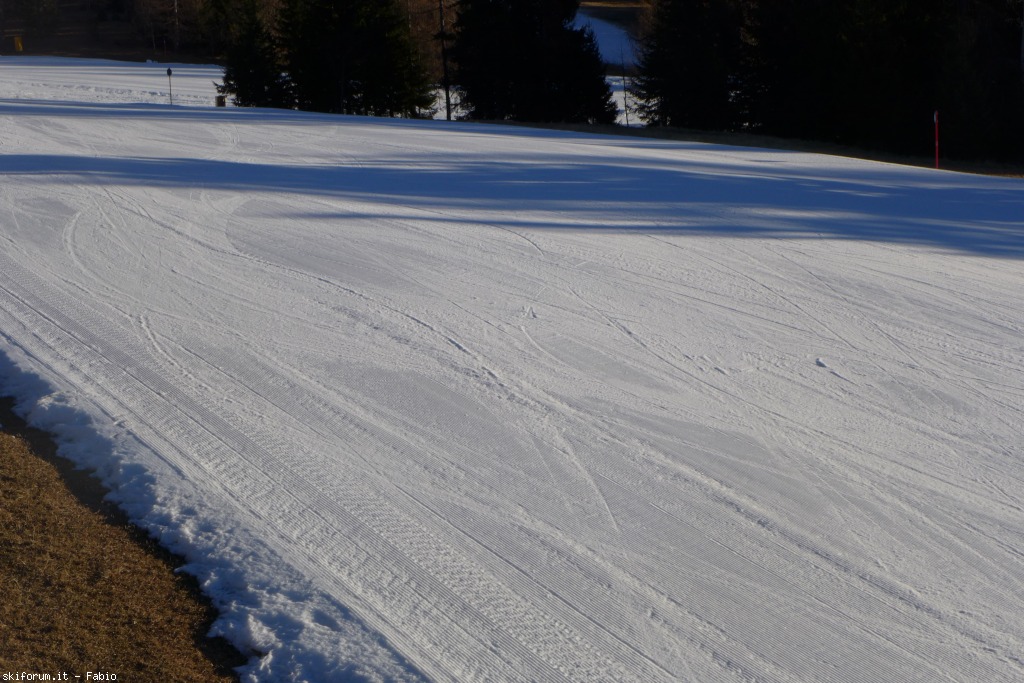 156607-pista-castelir-p1170518.jpg