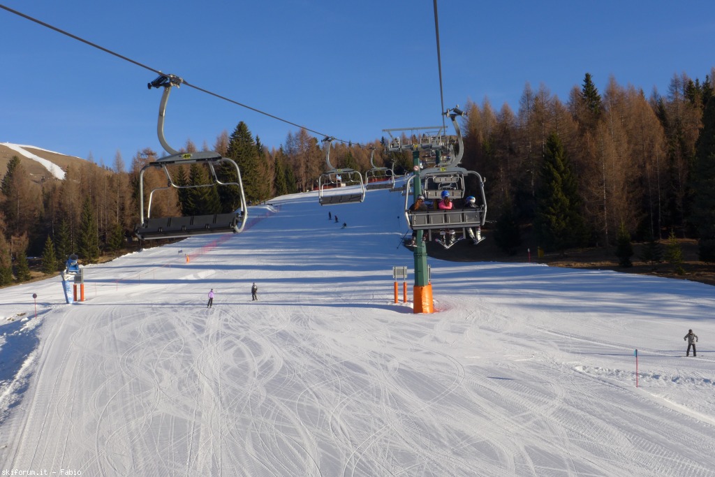 156608-pista-castelir-p1170521.jpg