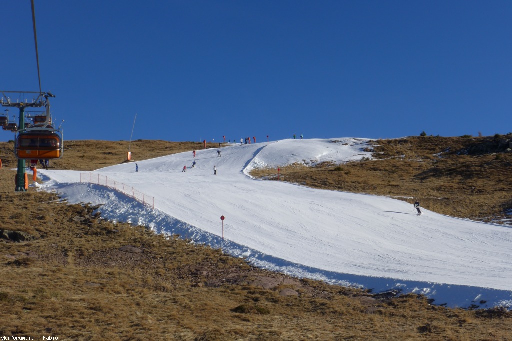 156612-pista-zirmes-p1170561.jpg