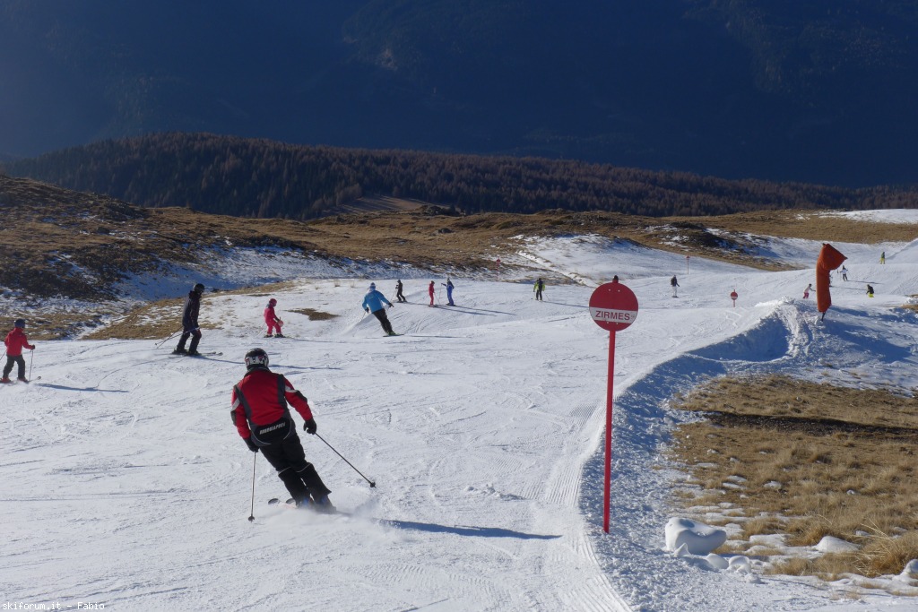 156613-pista-zirmes-p1170568.jpg