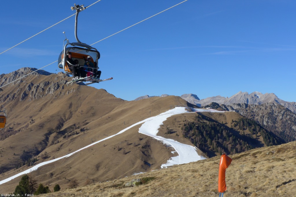 156614-pista-zirmes-p1170573.jpg