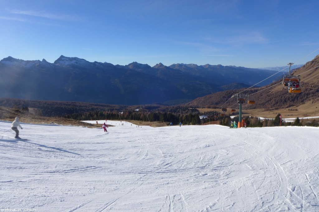156615-pista-zirmes-p1170574.jpg
