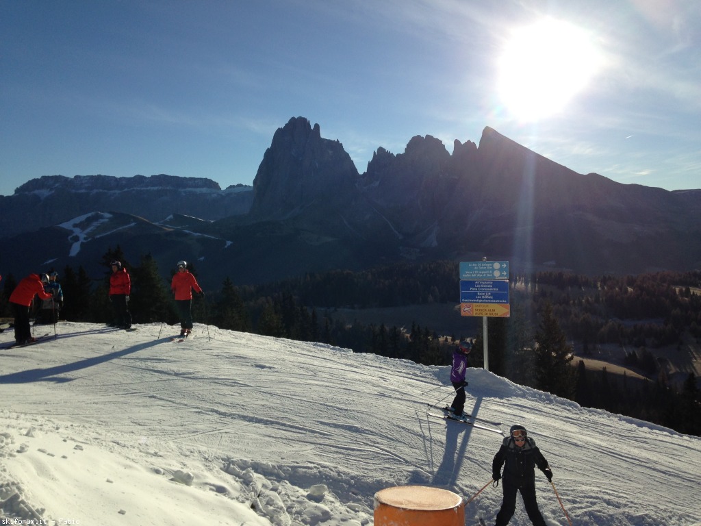 156690-alpe-di-siusi-dic-2015-image.jpeg