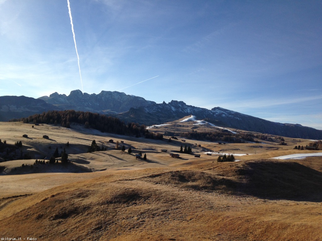 156694-alpe-di-siusi-dic-2015-image.jpeg