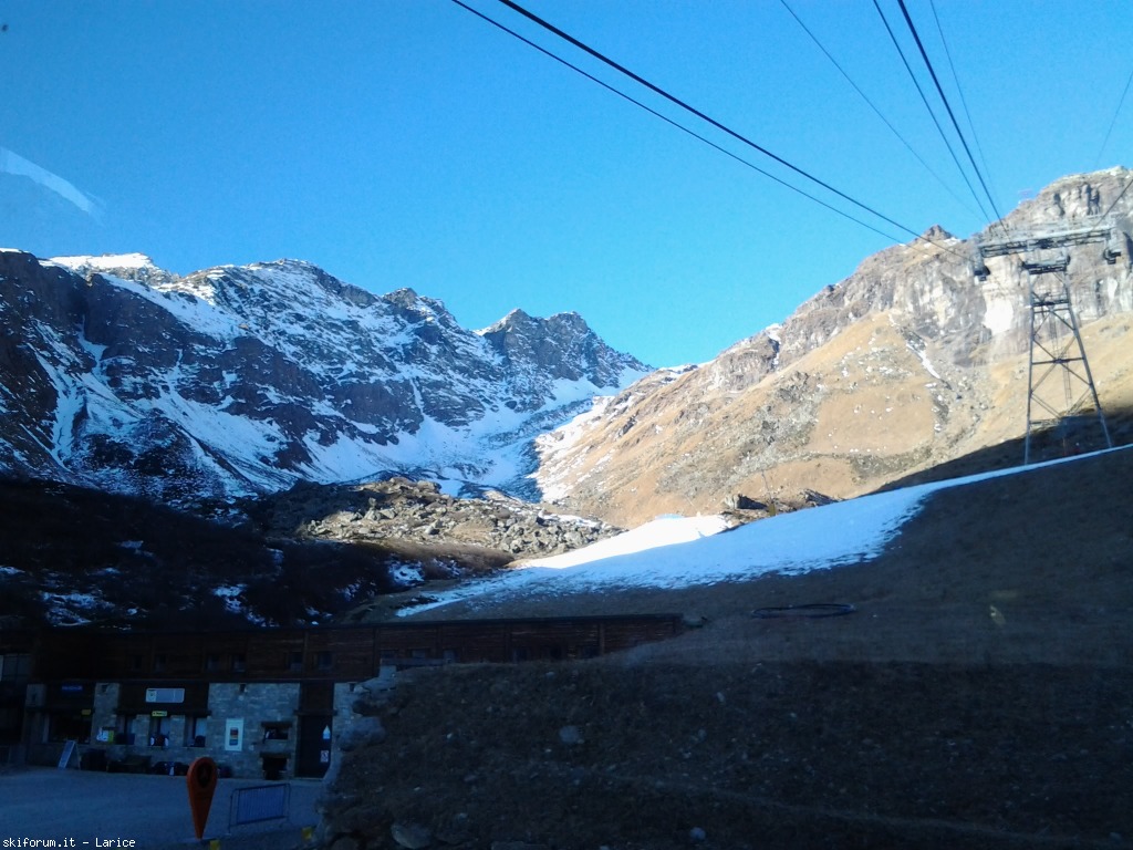 156700-alagna-2015-12-30-11.12.10.jpg