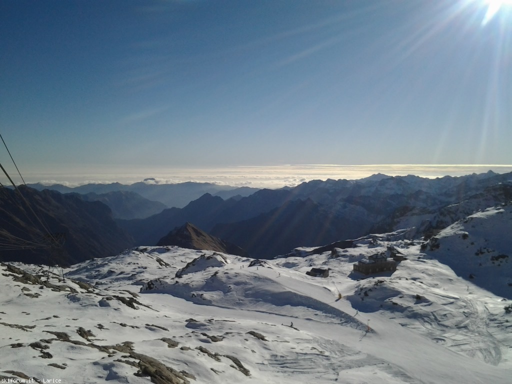 156701-alagna-2015-12-30-11.26.27.jpg