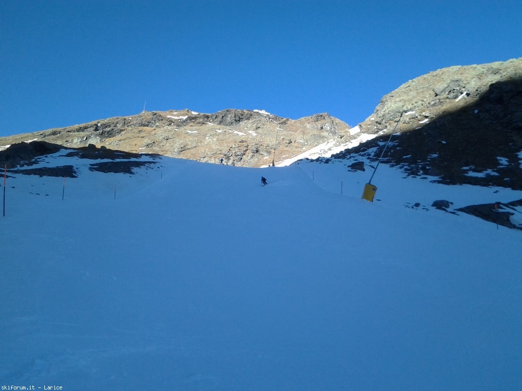 156702-alagna-2015-12-30-12.33.20.jpg