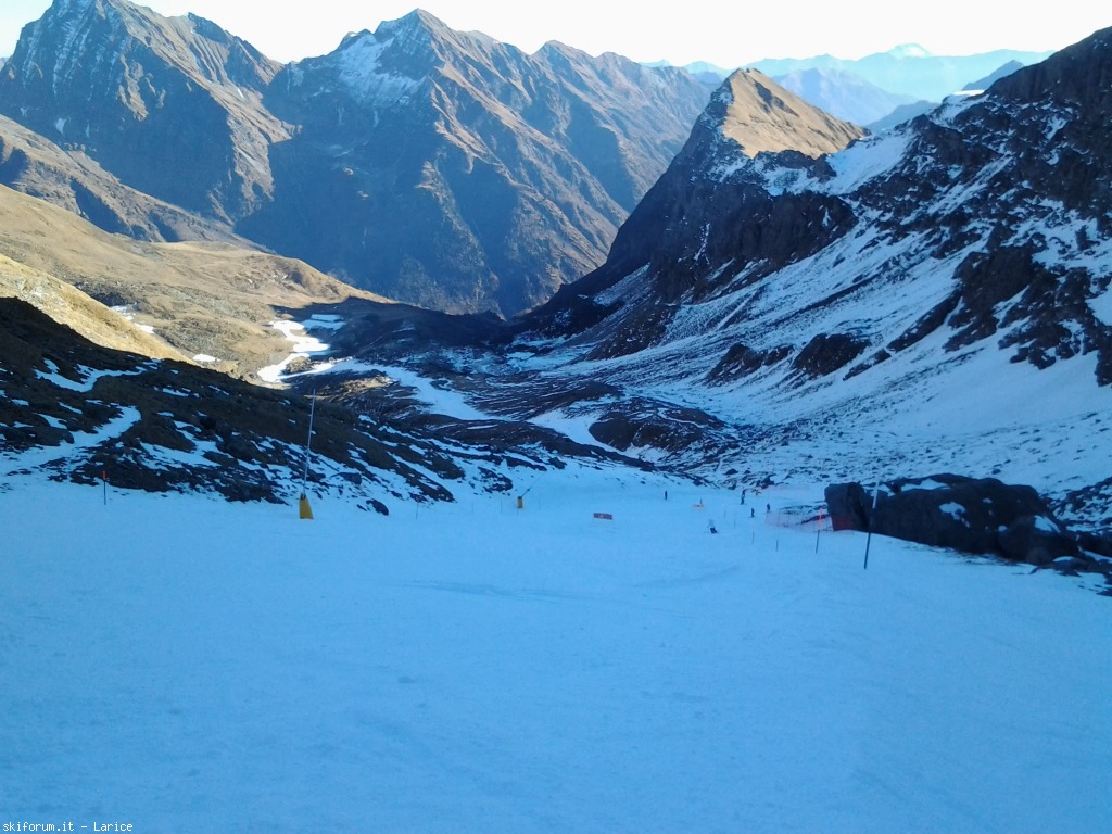 156703-alagna-2015-12-30-12.34.05.jpg