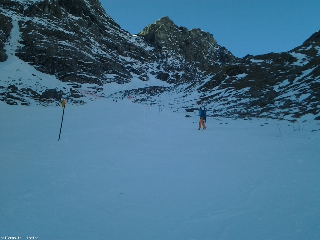 156704-alagna-2015-12-30-12.36.21.jpg