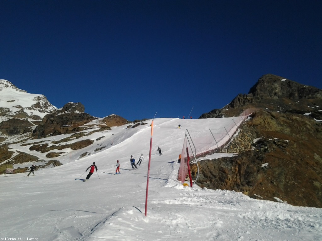 156710-gressoney-2015-12-30-11.55.20.jpg