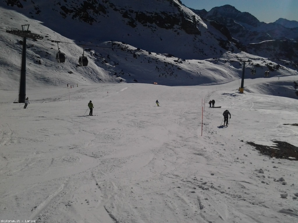 156716-gressoney-2015-12-30-13.36.51.jpg