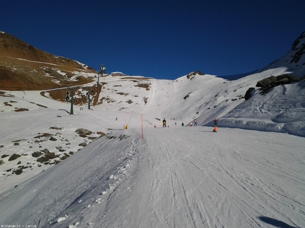 156717-gressoney-2015-12-30-13.37.58.jpg