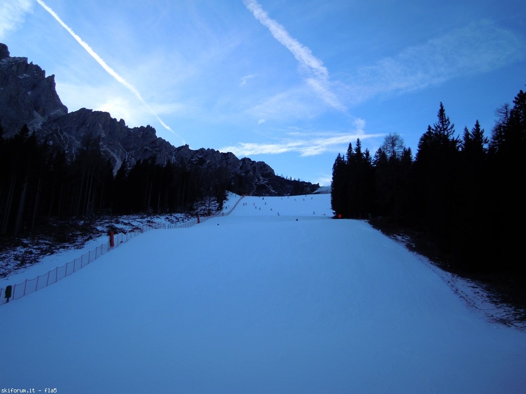 156771-dscn5034.jpg