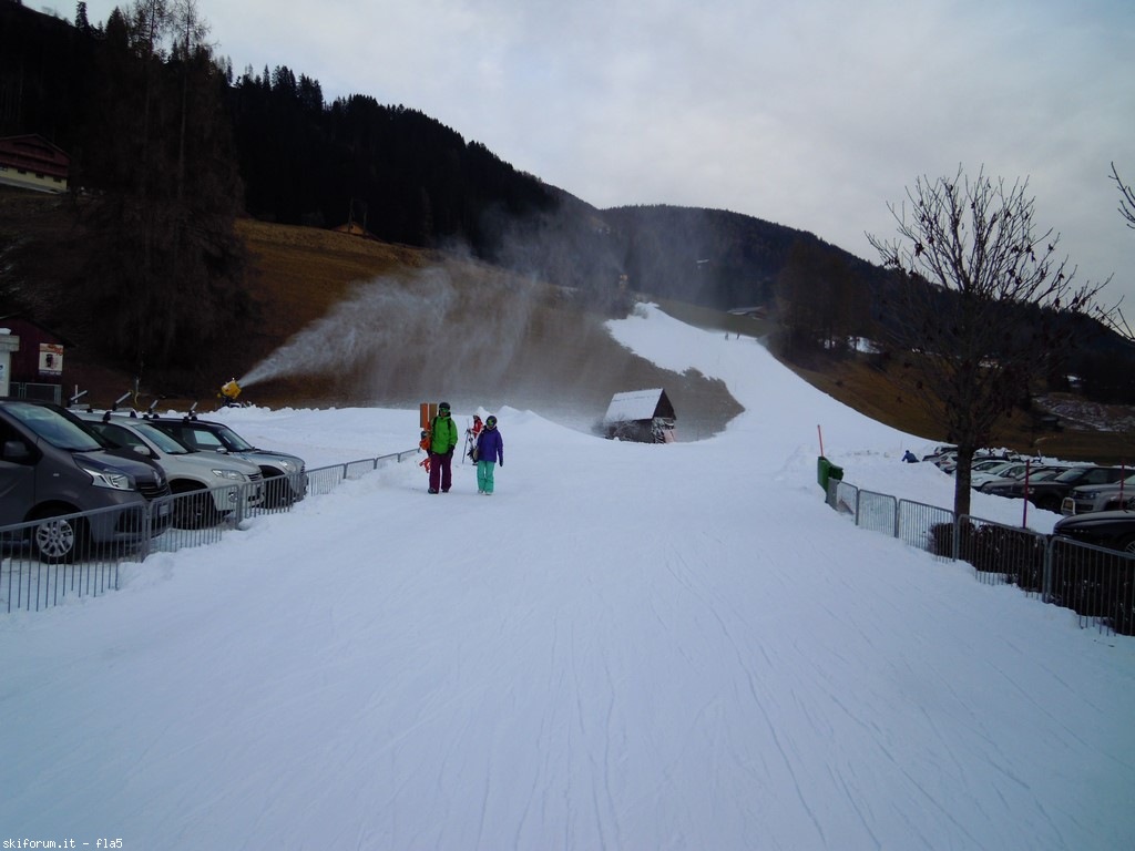 156774-dscn5037.jpg