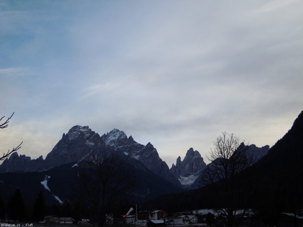 156775-dscn5038.jpg